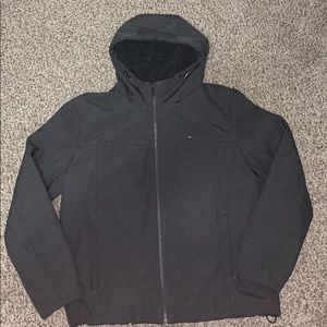 Tommy Hilfiger Jacket Large